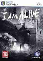 Descargar I Am Alive [MULTI5][RELOADED] por Torrent